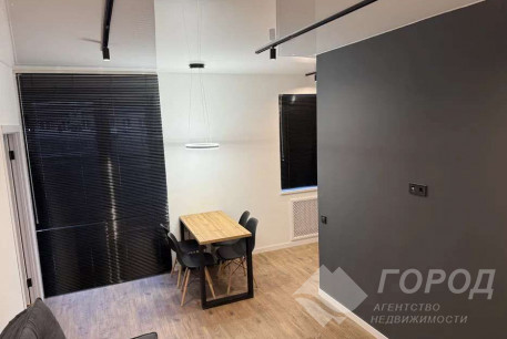 Продам 2-х кімнатну квартиру, Сосновая Горка, Научная метро, Код: 814268/2