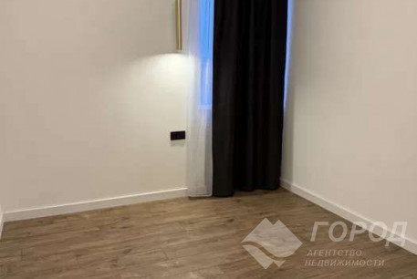 Продам 2-х кімнатну квартиру, Сосновая Горка, Научная метро, Код: 814268/2