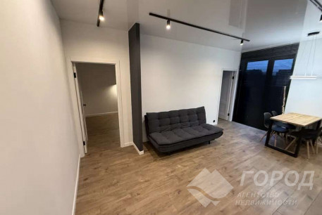 Продам 2-х кімнатну квартиру, Сосновая Горка, Научная метро, Код: 814268/2