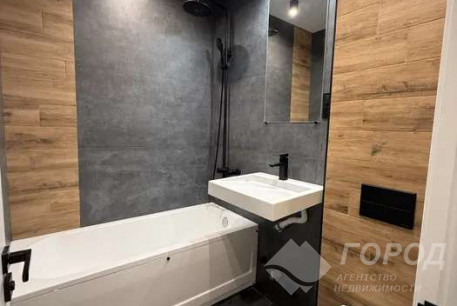 Продам 2-х кімнатну квартиру, Сосновая Горка, Научная метро, Код: 814268/2