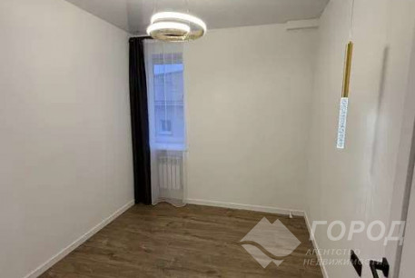 Продам 2-х кімнатну квартиру, Сосновая Горка, Научная метро, Код: 814268/2