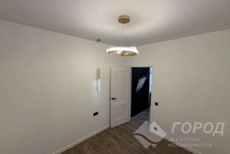 Продам 2-х кімнатну квартиру, Сосновая Горка, Научная метро, Код: 814268/2