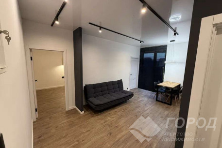 Продам 2-х кімнатну квартиру, Сосновая Горка, Научная метро, Код: 814268/2