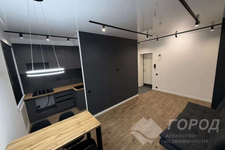 Продам 2-х кімнатну квартиру, Сосновая Горка, Научная метро, Код: 814268/2