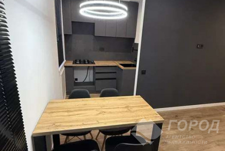 Продам 2-х кімнатну квартиру, Сосновая Горка, Научная метро, Код: 814268/2