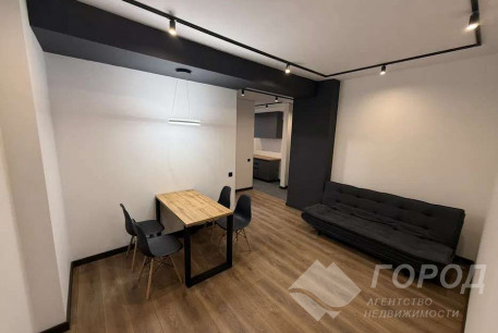Продам 2-х кімнатну квартиру, Сосновая Горка, Научная метро, Код: 814268/3