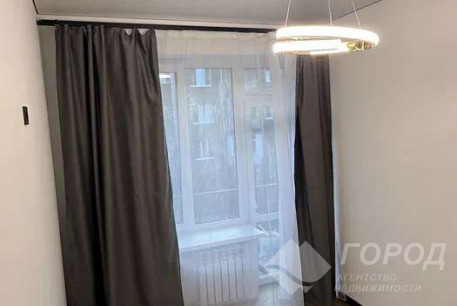Продам 2-х кімнатну квартиру, Сосновая Горка, Научная метро, Код: 814268/3