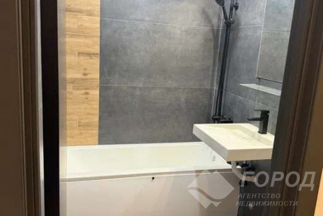 Продам 2-х кімнатну квартиру, Сосновая Горка, Научная метро, Код: 814268/3