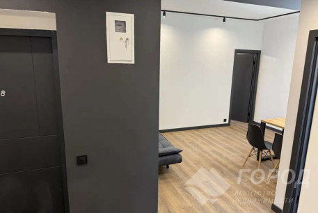 Продам 2-х кімнатну квартиру, Сосновая Горка, Научная метро, Код: 814268/3