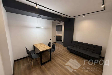 Продам 2-х кімнатну квартиру, Сосновая Горка, Научная метро, Код: 814268/3