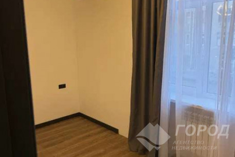 Продам 2-х кімнатну квартиру, Сосновая Горка, Научная метро, Код: 814268/3