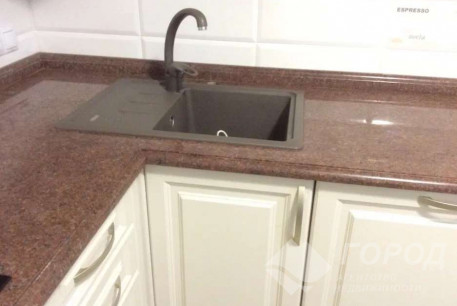 Продам 4-х кімнатну квартиру, Журавлевка, Код: 814269/1