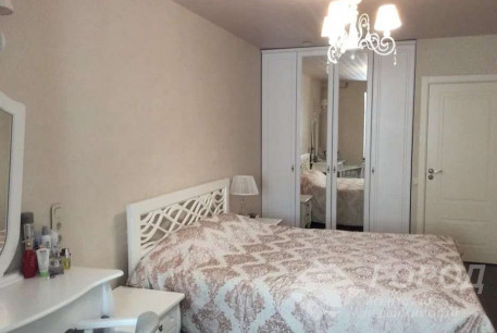 Продам 4-х кімнатну квартиру, Журавлевка, Код: 814269/1