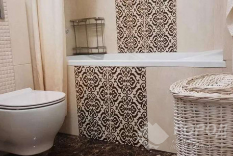 Продам 4-х кімнатну квартиру, Журавлевка, Код: 814269/1