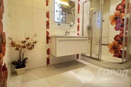 Продам 1-кімнатну квартиру в новобудові, Новые дома, Код: 814270/1