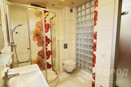 Продам 1-кімнатну квартиру в новобудові, Новые дома, Код: 814270/1