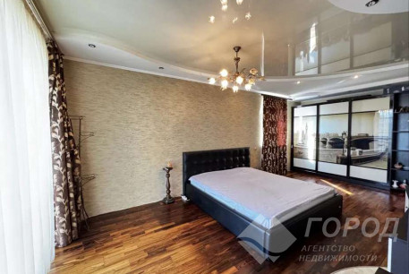 Продам 1-кімнатну квартиру в новобудові, Новые дома, Код: 814270/1