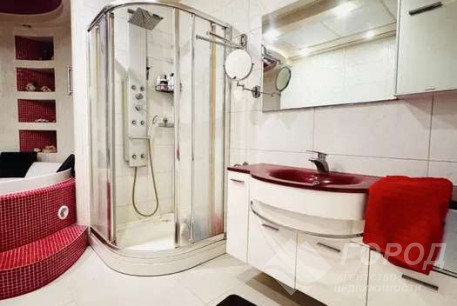 Продам 2-х кімнатну квартиру, Новые дома, Маршала Жукова метро (Дворец спорта), Код: 814270/2