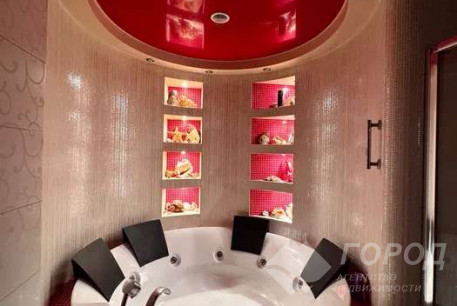 Продам 2-х кімнатну квартиру, Новые дома, Маршала Жукова метро (Дворец спорта), Код: 814270/2