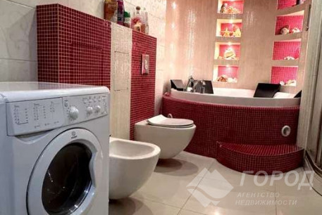 Продам 2-х кімнатну квартиру, Новые дома, Маршала Жукова метро (Дворец спорта), Код: 814270/2