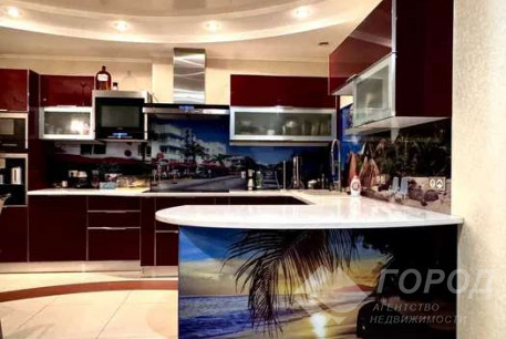 Продам 2-х кімнатну квартиру, Новые дома, Маршала Жукова метро (Дворец спорта), Код: 814270/2