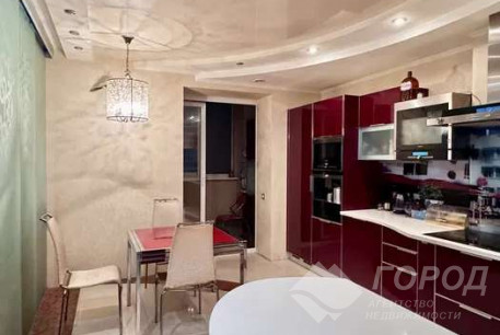 Продам 2-х кімнатну квартиру, Новые дома, Маршала Жукова метро (Дворец спорта), Код: 814270/2