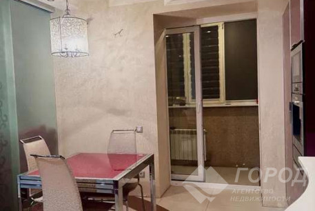 Продам 2-х кімнатну квартиру, Новые дома, Маршала Жукова метро (Дворец спорта), Код: 814270/2