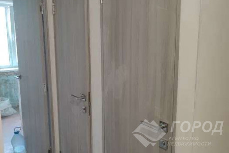 Продам 2-х кімнатну квартиру, Новые дома, Маршала Жукова метро (Дворец спорта), Код: 814272/1