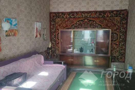 Продам 2-х кімнатну квартиру, Новые дома, Маршала Жукова метро (Дворец спорта), Код: 814272/1