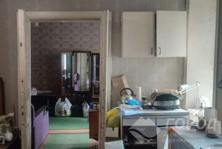 Продам 2-х кімнатну квартиру, Новые дома, Маршала Жукова метро (Дворец спорта), Код: 814272/1