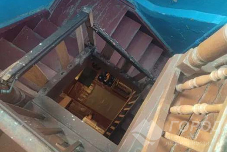 Продам 2-х кімнатну квартиру, Новые дома, Маршала Жукова метро (Дворец спорта), Код: 814272/1