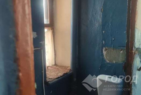 Продам 2-х кімнатну квартиру, Новые дома, Маршала Жукова метро (Дворец спорта), Код: 814272/1