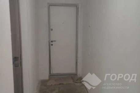 Продам 2-х кімнатну квартиру, Новые дома, Маршала Жукова метро (Дворец спорта), Код: 814272/1