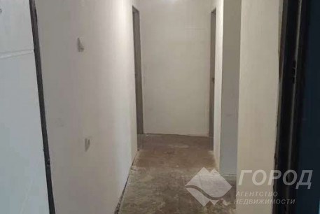 Продам 2-х кімнатну квартиру, Новые дома, Маршала Жукова метро (Дворец спорта), Код: 814272/1