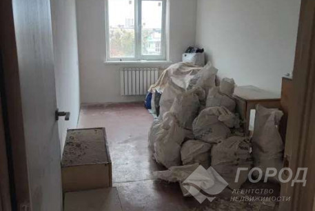 Продам 2-х кімнатну квартиру, Новые дома, Маршала Жукова метро (Дворец спорта), Код: 814272/1