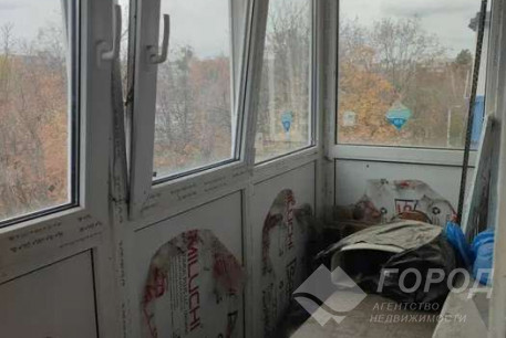 Продам 2-х кімнатну квартиру, Новые дома, Маршала Жукова метро (Дворец спорта), Код: 814272/1