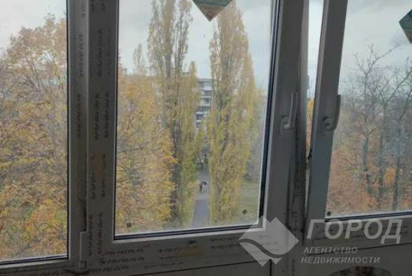 Продам 2-х кімнатну квартиру, Новые дома, Маршала Жукова метро (Дворец спорта), Код: 814272/1