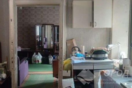 Продам 2-х кімнатну квартиру, Центр, Исторический Музей метро, Код: 814272/2