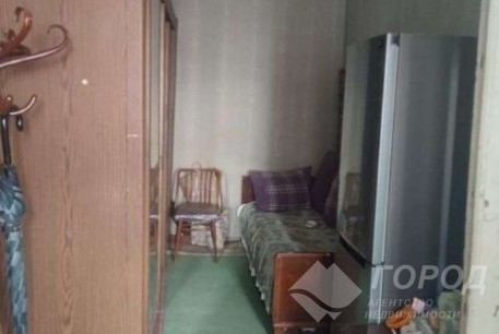 Продам 2-х кімнатну квартиру, Центр, Исторический Музей метро, Код: 814272/2