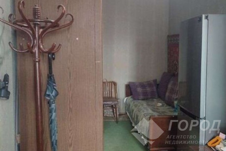 Продам 2-х кімнатну квартиру, Центр, Исторический Музей метро, Код: 814272/2