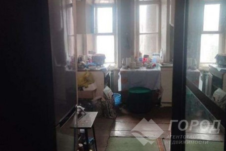 Продам 2-х кімнатну квартиру, Центр, Исторический Музей метро, Код: 814272/2