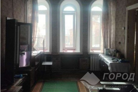 Продам 2-х кімнатну квартиру, Центр, Исторический Музей метро, Код: 814272/2