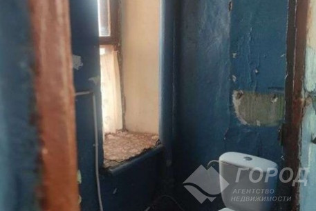 Продам 2-х кімнатну квартиру, Центр, Исторический Музей метро, Код: 814272/2