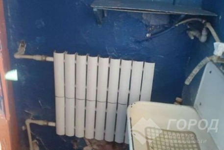 Продам 2-х кімнатну квартиру, Центр, Исторический Музей метро, Код: 814272/2