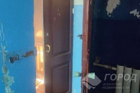 Продам 2-х кімнатну квартиру, Центр, Исторический Музей метро, Код: 814272/2