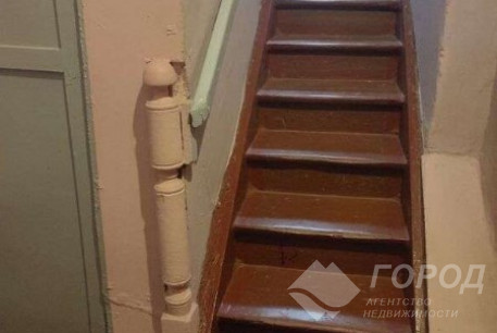 Продам 2-х кімнатну квартиру, Центр, Исторический Музей метро, Код: 814272/2