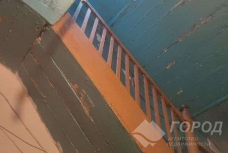 Продам 2-х кімнатну квартиру, Центр, Исторический Музей метро, Код: 814272/2