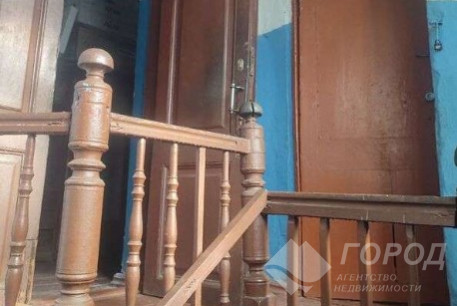 Продам 2-х кімнатну квартиру, Центр, Исторический Музей метро, Код: 814272/2