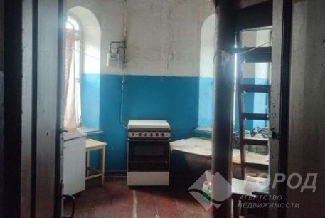 Продам 2-х кімнатну квартиру, Центр, Исторический Музей метро, Код: 814272/2