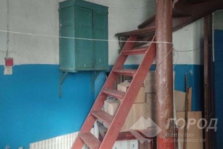 Продам 2-х кімнатну квартиру, Центр, Исторический Музей метро, Код: 814272/2